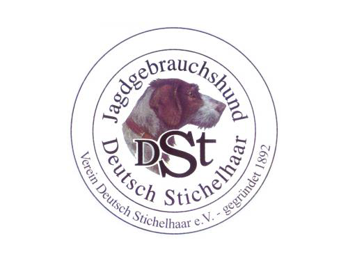 Einladung zum Züchtertag für Züchter und Zuchtinteressierte des Vereins Deutsch Stichelhaar