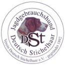 (c) Deutsch-stichelhaar-ev.de