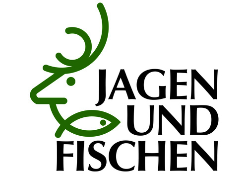 JAGEN UND FISCHEN 2025 in Augsburg