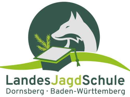 Jagdhunde im Mittelpunkt des Jungjägertags 2025