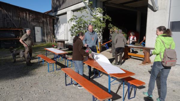 Impressionen-DSt-Treffen-Süd-0