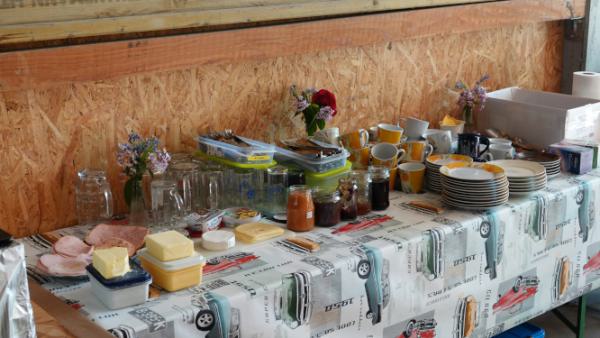 Impressionen-DSt-Treffen-Süd-01