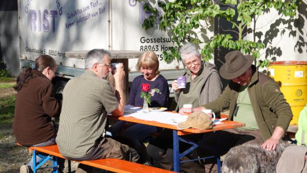 Impressionen-DSt-Treffen-Süd-13