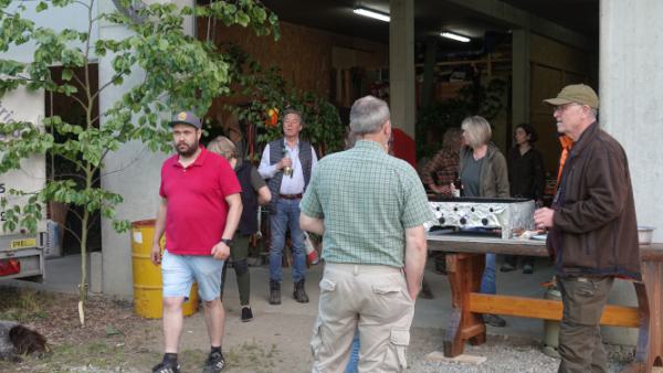 Impressionen-DSt-Treffen-Süd-16