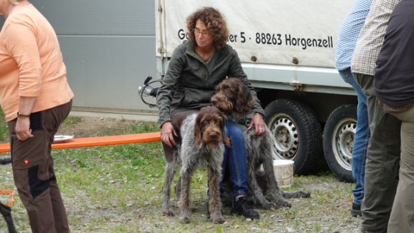 Impressionen-DSt-Treffen-Süd-17