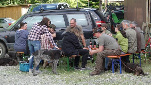 Impressionen-DSt-Treffen-Süd-18