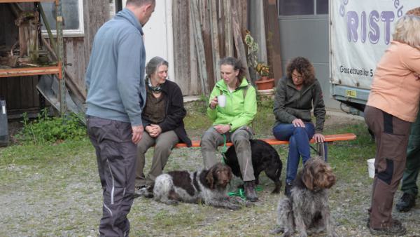 Impressionen-DSt-Treffen-Süd-19