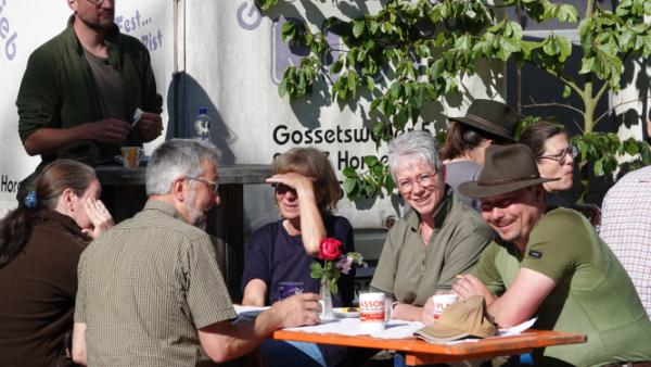 Impressionen-DSt-Treffen-Süd-2