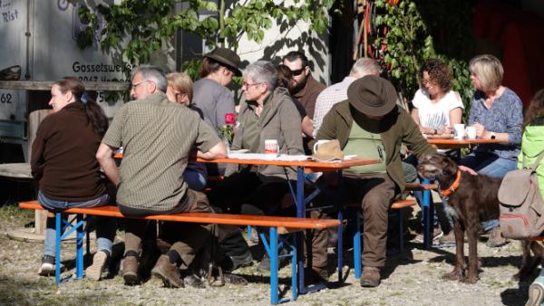 Impressionen-DSt-Treffen-Süd-7