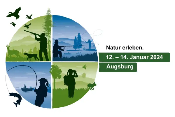 JUF24-Slider-Website-DE